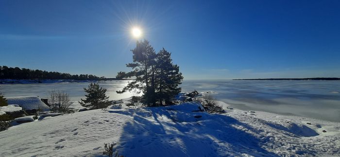 Villa Solviken⭐️semesterhus på sjötomt⭐Bengtsfors - Bild 38