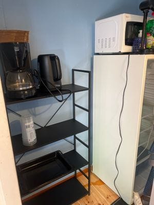 Skärgårdsstuga i Möjaström, Möja - Bild 10