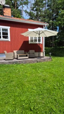 Året runt boende i vackra södermanland - Bild 3