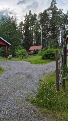 Året runt boende i vackra södermanland - Bild 44