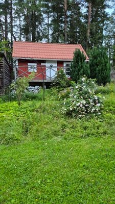 Året runt boende i vackra södermanland - Bild 2