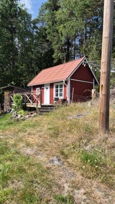 Året runt boende i vackra södermanland - Bild 6