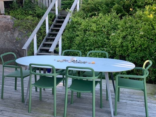 Pärla i Slottet uthyres - Bild 7