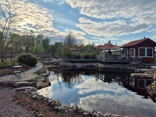 Kålgårdsstugan - Bild 23