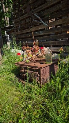 Året runt boende i vackra södermanland - Bild 47