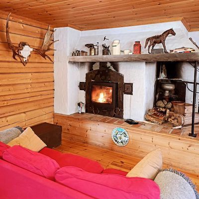 Bäverstugan - Bild 19