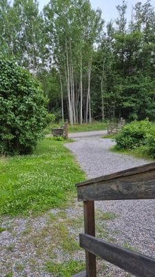 Året runt boende i vackra södermanland - Bild 10