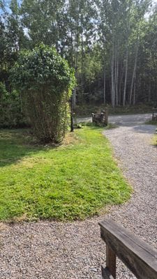 Året runt boende i vackra södermanland - Bild 50