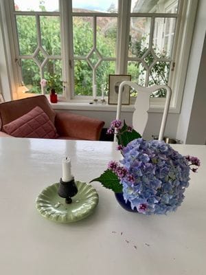 Pärla i Slottet uthyres - Bild 2