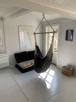 Pärla i Slottet uthyres - Bild 3