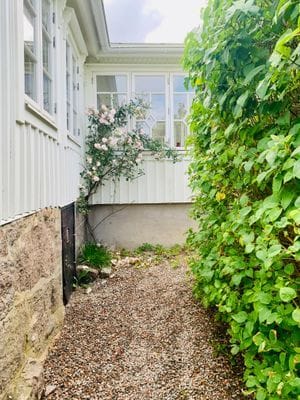 Pärla i Slottet uthyres - Bild 6