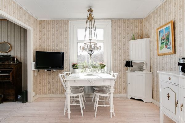 Välkommen till "Den lilla Husaren" i Staby - Bild 6