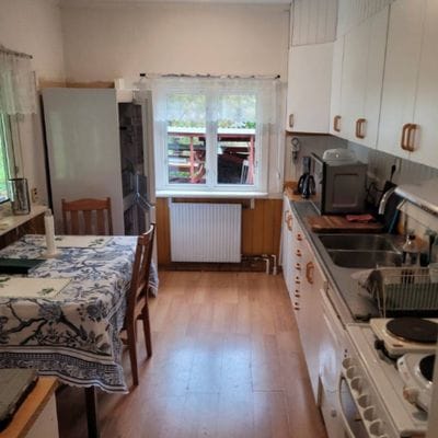 Grubban 345 - Bild 2
