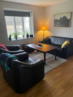 Välkommen till Fridbo i Beddinge - Bild 7