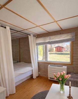 Stuga på Dalarö - Bild 3