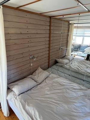 Stuga på Dalarö - Bild 4