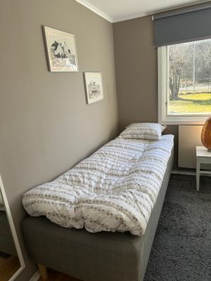 Stuga på Dalarö - Bild 8