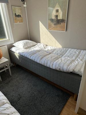 Stuga på Dalarö - Bild 9