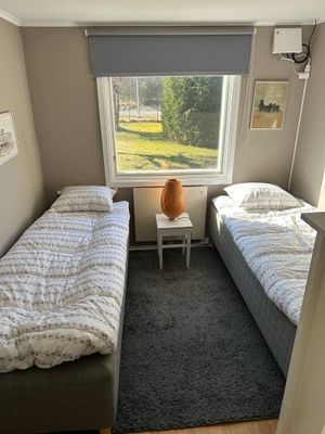 Stuga på Dalarö - Bild 7