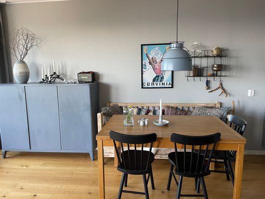 Åre Sadeln - Bild 5