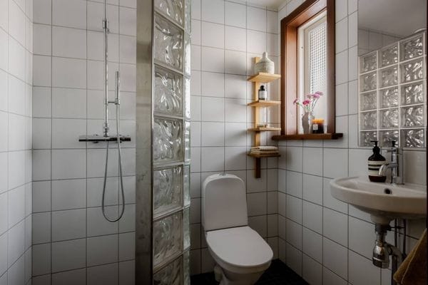 Drömutsikt i Åre Björnen - Bild 13