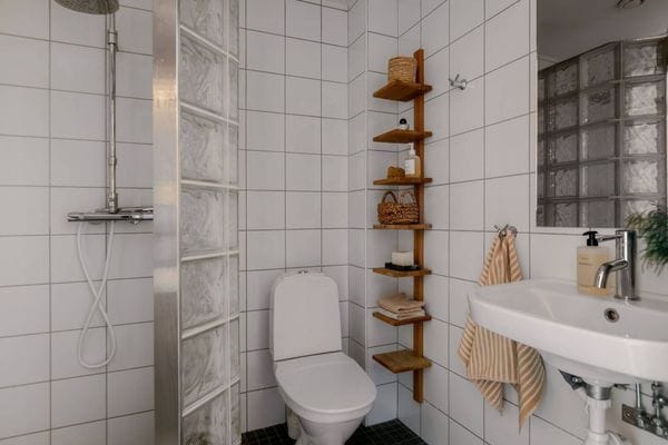 Drömutsikt i Åre Björnen - Bild 11