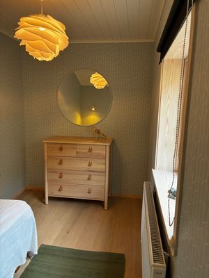 Fritidshus på Sveriges västkust - Bild 15