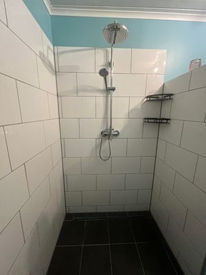 Njut av svenska Lappland med privat bastu - Bild 22