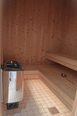 Johannesdal Ingarö. Privat läge med sjöutsikt - Bild 23