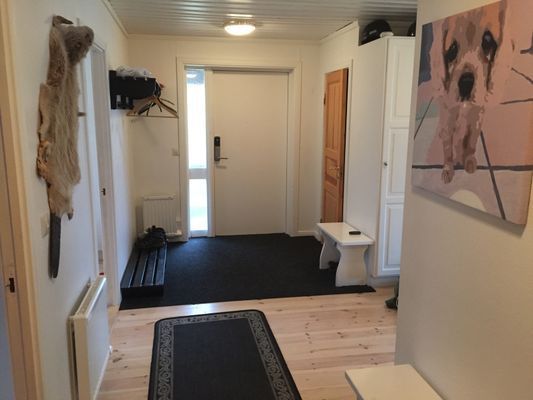 Mysig stuga i Gruvens Fäbod, Sälen - Bild 10