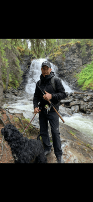 Nybyggt lofthus 15 min från Åre Björnen - Bild 55