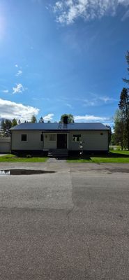 Villa Davvi dállu - Bild 7