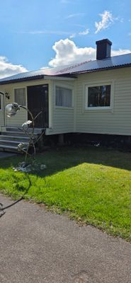 Villa Davvi dállu - Bild 9