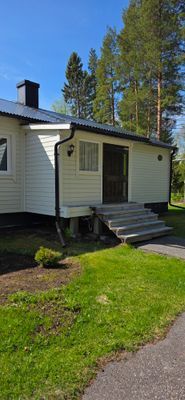 Villa Davvi dállu - Bild 12