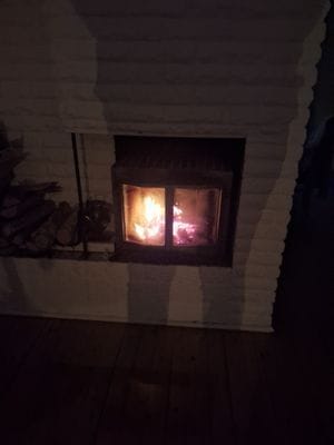 Bolyckan; småländsk avskildhet när den är som bäst - Bild 23