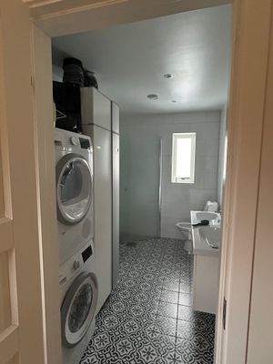 Hus i Bovallstrand - Bild 4