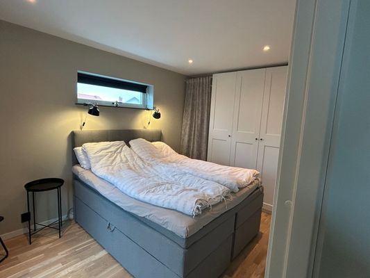 Hus i Bovallstrand - Bild 2