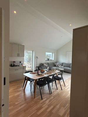 Hus i Bovallstrand - Bild 3