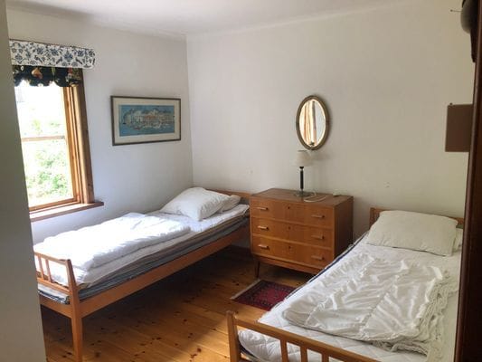Sjötomt på Ekerö, Mälaren - Bild 9