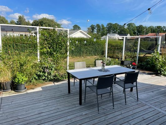 Hus på Öland med egen pool! - Bild 12