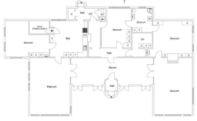 Semesterparadis med lugnet intakt - Bild 5