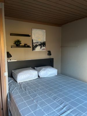 Mysigt boende i Storlien - Bild 8