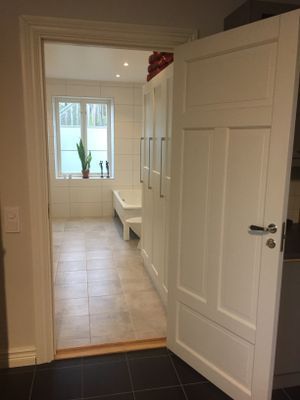 Välkommen till Fridbo i Beddinge - Bild 8