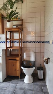 Stenhus, södra, Gotland, Vamlingbo, Sundre - Bild 16