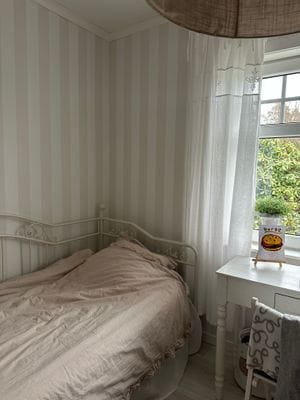 Stuga nära havet - Bild 14