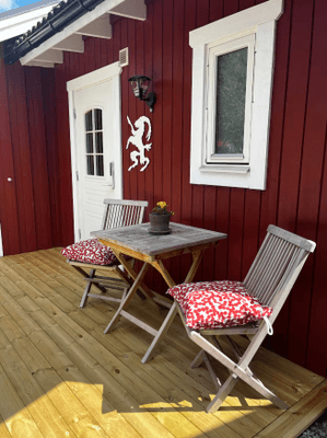 Mysiga "Stuga Backnära", granne med Järvsöbacken - Bild 34