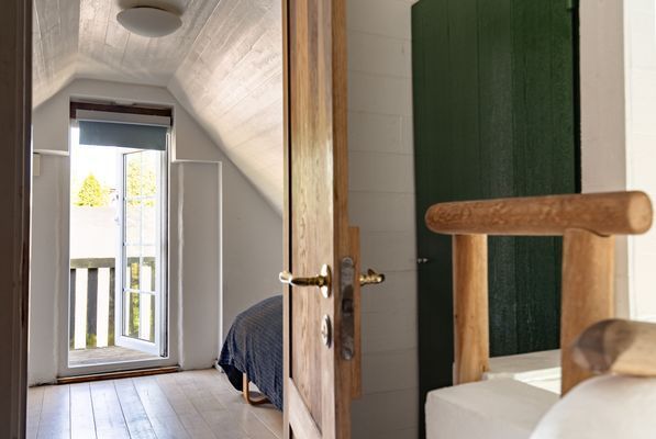 Österlen Sandhammaren Sveriges bad 1 Bastu + Spa - Bild 68