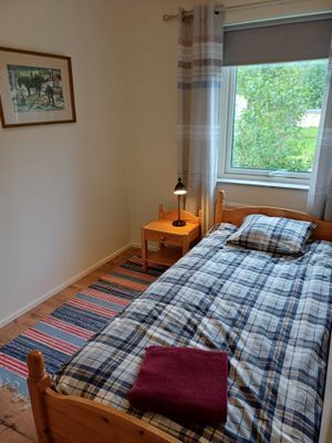 Centrally located holiday home in Stöllet - Bild 9