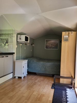 Såglötstugan - Bild 6