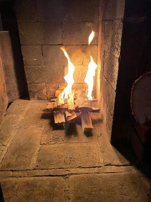 Trysil Trysilfjell hytteområde - Bild 13